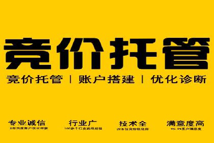 百度优化推广案例：关键词优化实战